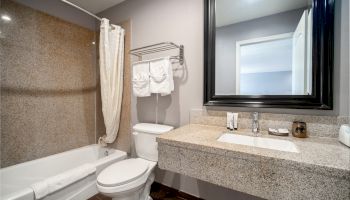 AGA Hotels
