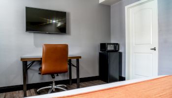 AGA Hotels