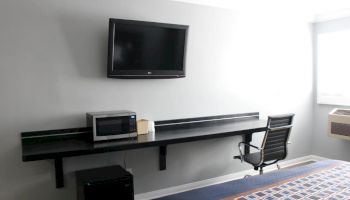 AGA Hotels
